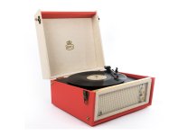 Retro Portable Radios | Best Portable Radios | AM/FM Portable Radios