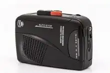 Retro Portable Radios | Best Portable Radios | AM/FM Portable Radios