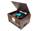 Retro Portable Radios | Best Portable Radios | AM/FM Portable Radios