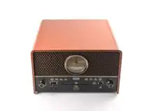 Retro Portable Radios | Best Portable Radios | AM/FM Portable Radios