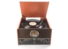 Retro Portable Radios | Best Portable Radios | AM/FM Portable Radios