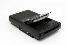 Retro Portable Radios | Best Portable Radios | AM/FM Portable Radios