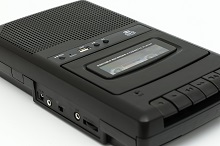 Retro Portable Radios | Best Portable Radios | AM/FM Portable Radios