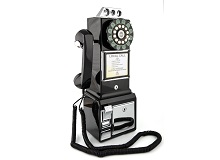 Retro Portable Radios | Best Portable Radios | AM/FM Portable Radios