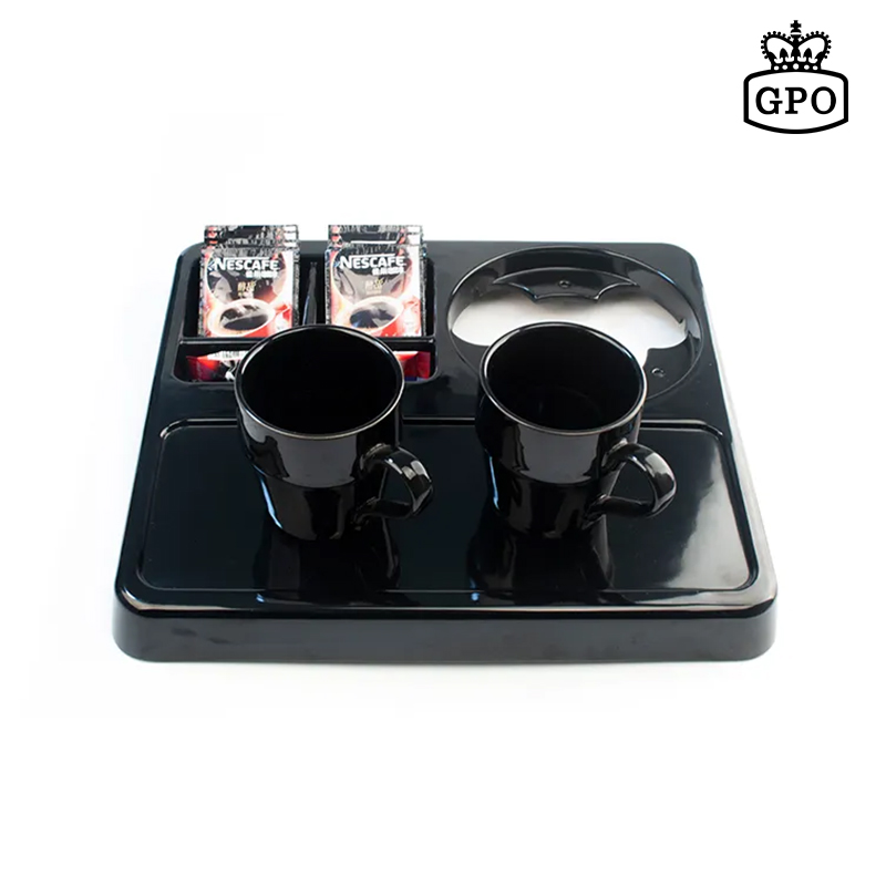 Retro Portable Radios | Best Portable Radios | AM/FM Portable Radios