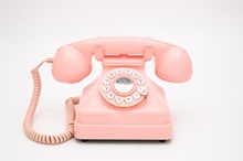 Xenios ITL010 | Compact IP Phone