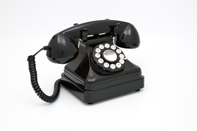 Xenios ITL010 | Compact IP Phone