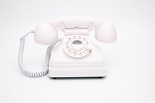 Xenios ITL010 | Compact IP Phone