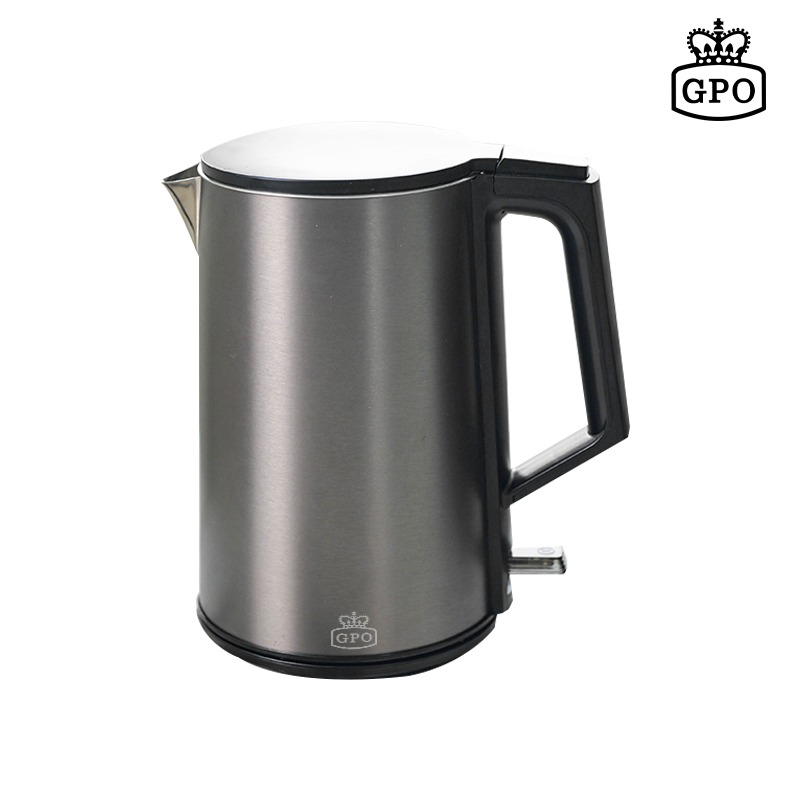 Stainless Kettle | Kettle Stainless Steel | Steel kettle
