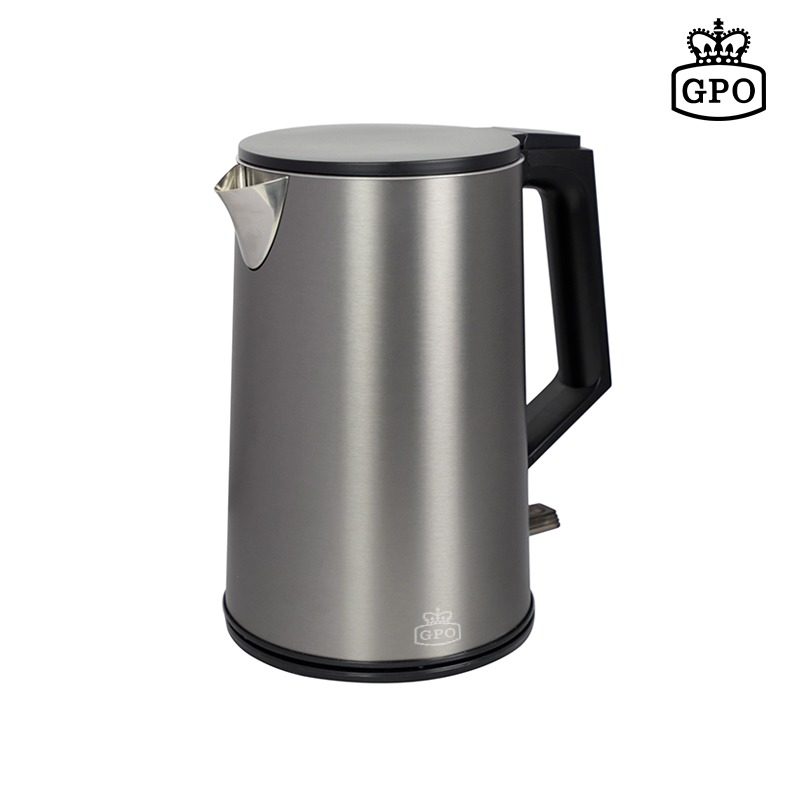 Stainless Kettle | Kettle Stainless Steel | Steel kettle