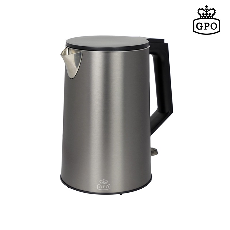 Stainless Kettle | Kettle Stainless Steel | Steel kettle