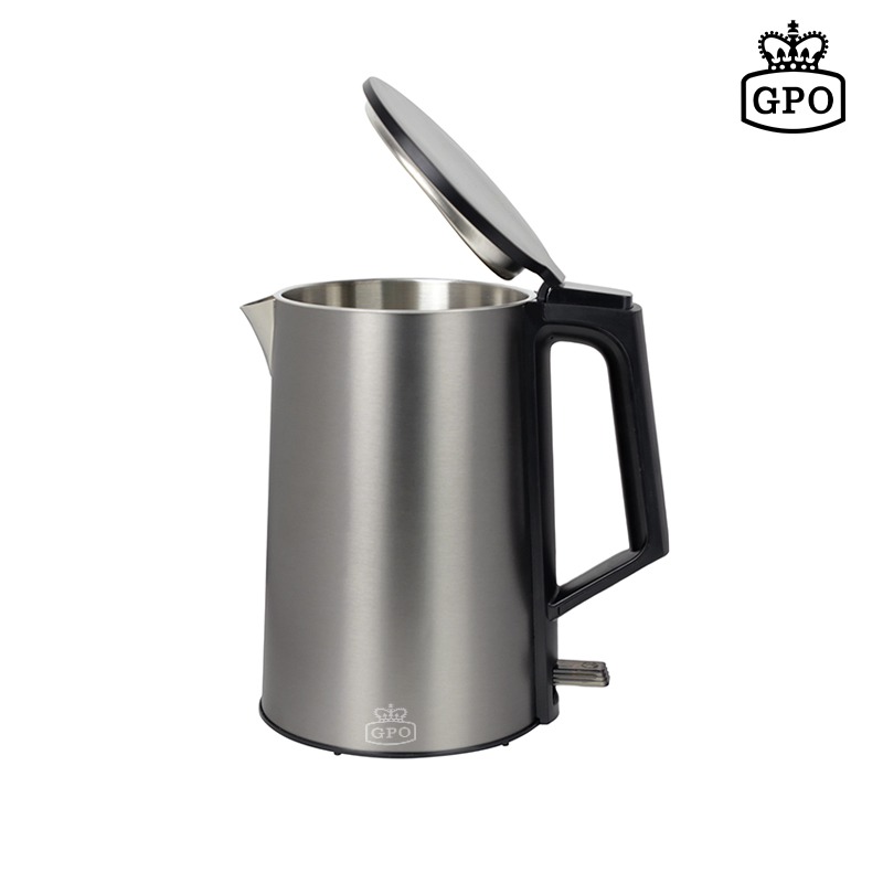 Stainless Kettle | Kettle Stainless Steel | Steel kettle