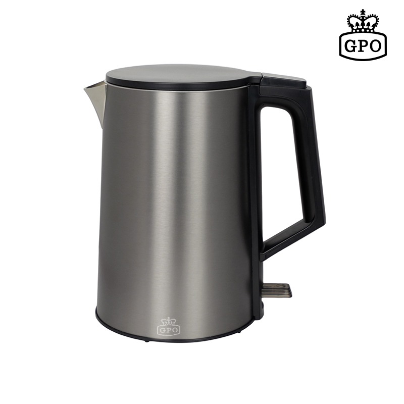 Stainless Kettle | Kettle Stainless Steel | Steel kettle