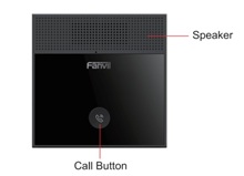 Retro Portable Radios | Best Portable Radios | AM/FM Portable Radios