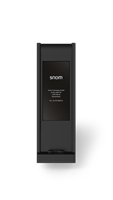 Hands-Free Landline Phones | SNOM HD 100