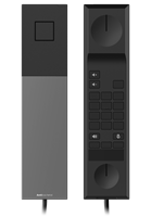 Hands-Free Landline Phones | SNOM HD 100