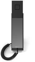 Hands-Free Landline Phones | SNOM HD 100