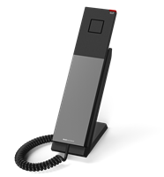 Hands-Free Landline Phones | SNOM HD 100