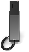 Hands-Free Landline Phones | SNOM HD 100