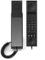 Hands-Free Landline Phones | SNOM HD 100