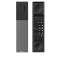 Hands-Free Landline Phones | SNOM HD 100