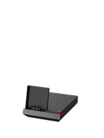 Hands-Free Landline Phones | SNOM HD 100