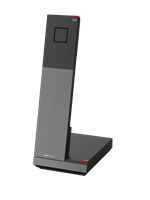 Hands-Free Landline Phones | SNOM HD 100