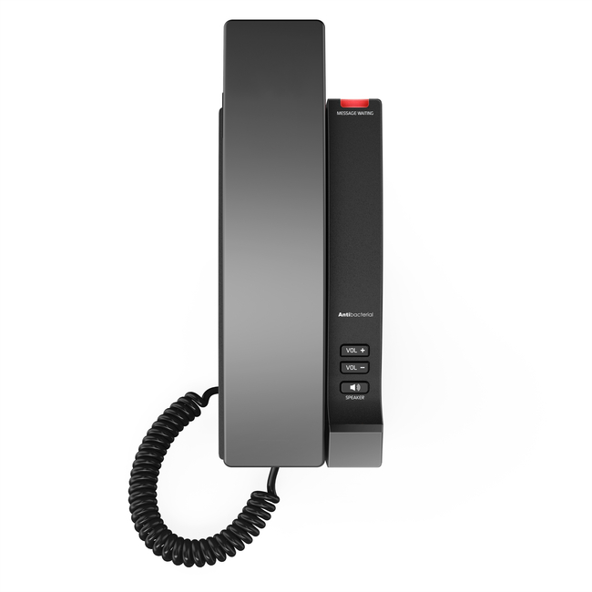 Hands-Free Landline Phones | SNOM HD 100