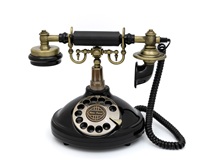 Send Audio Message for Guests | HHR1897SL Audio Guest Book