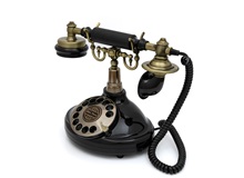 Send Audio Message for Guests | HHR1897SL Audio Guest Book