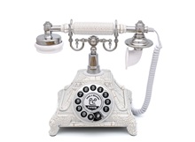 Vintage Audio Guest Book | Audio Wish Sending to Wedding Guests