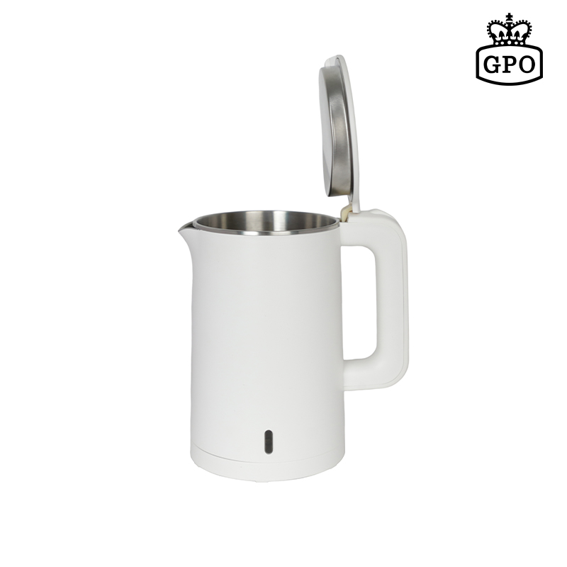 Cordless Electric Kettle | Cordless Kettles