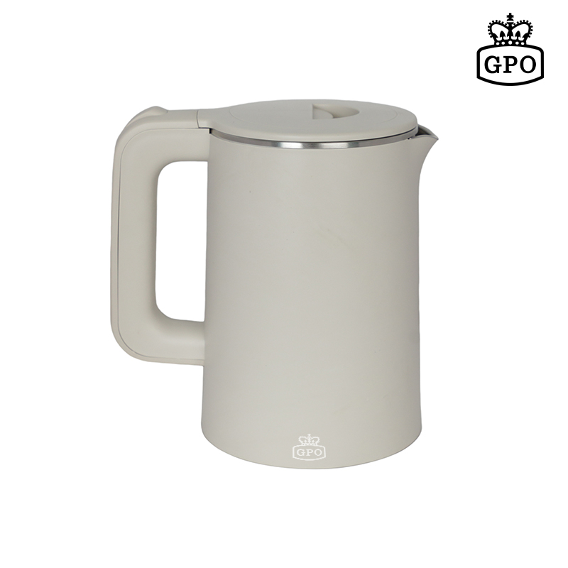 Cordless Electric Kettle | Cordless Kettles