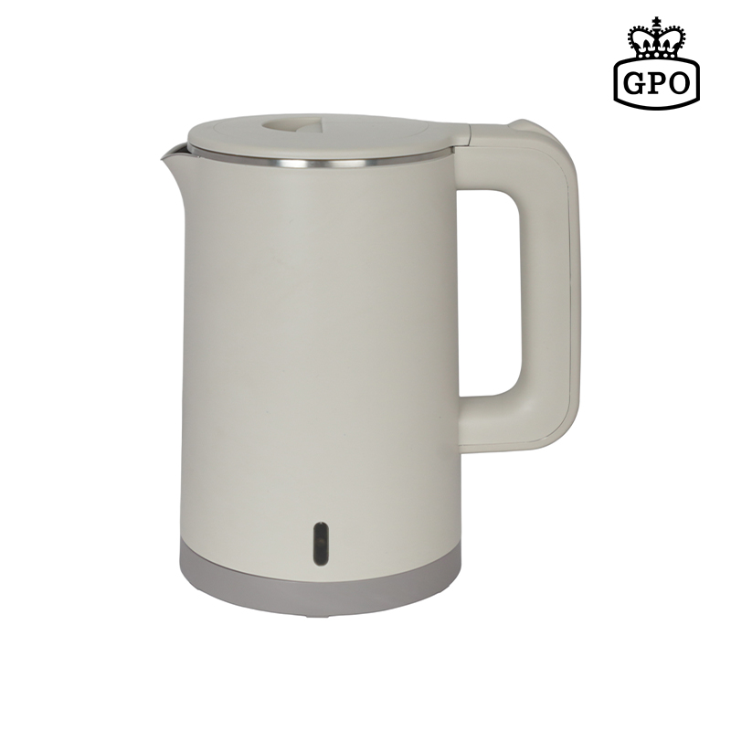 Cordless Electric Kettle | Cordless Kettles