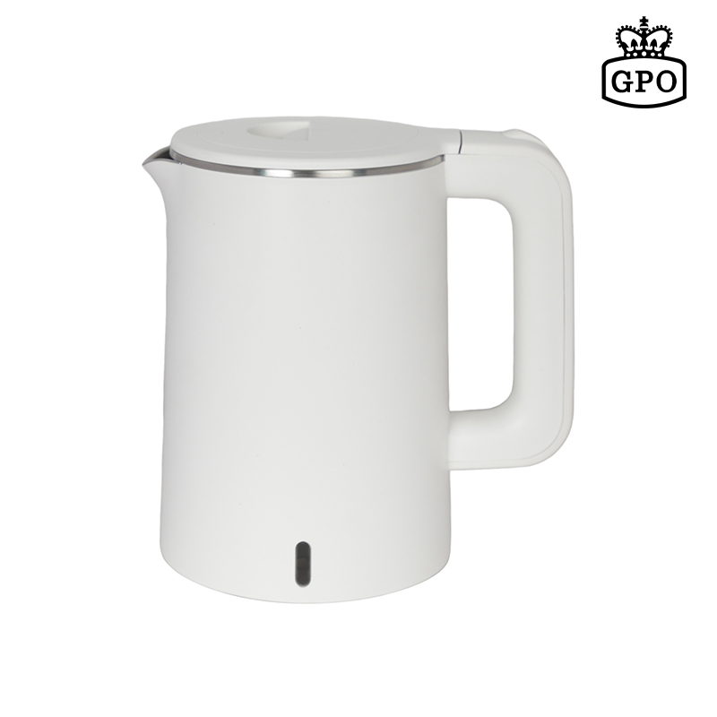 Cordless Electric Kettle | Cordless Kettles