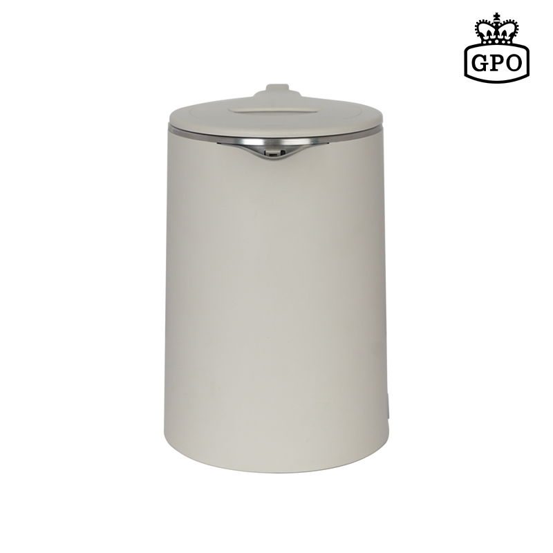 Cordless Electric Kettle | Cordless Kettles