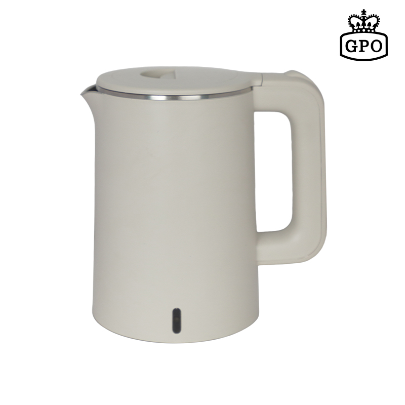 Cordless Electric Kettle | Cordless Kettles