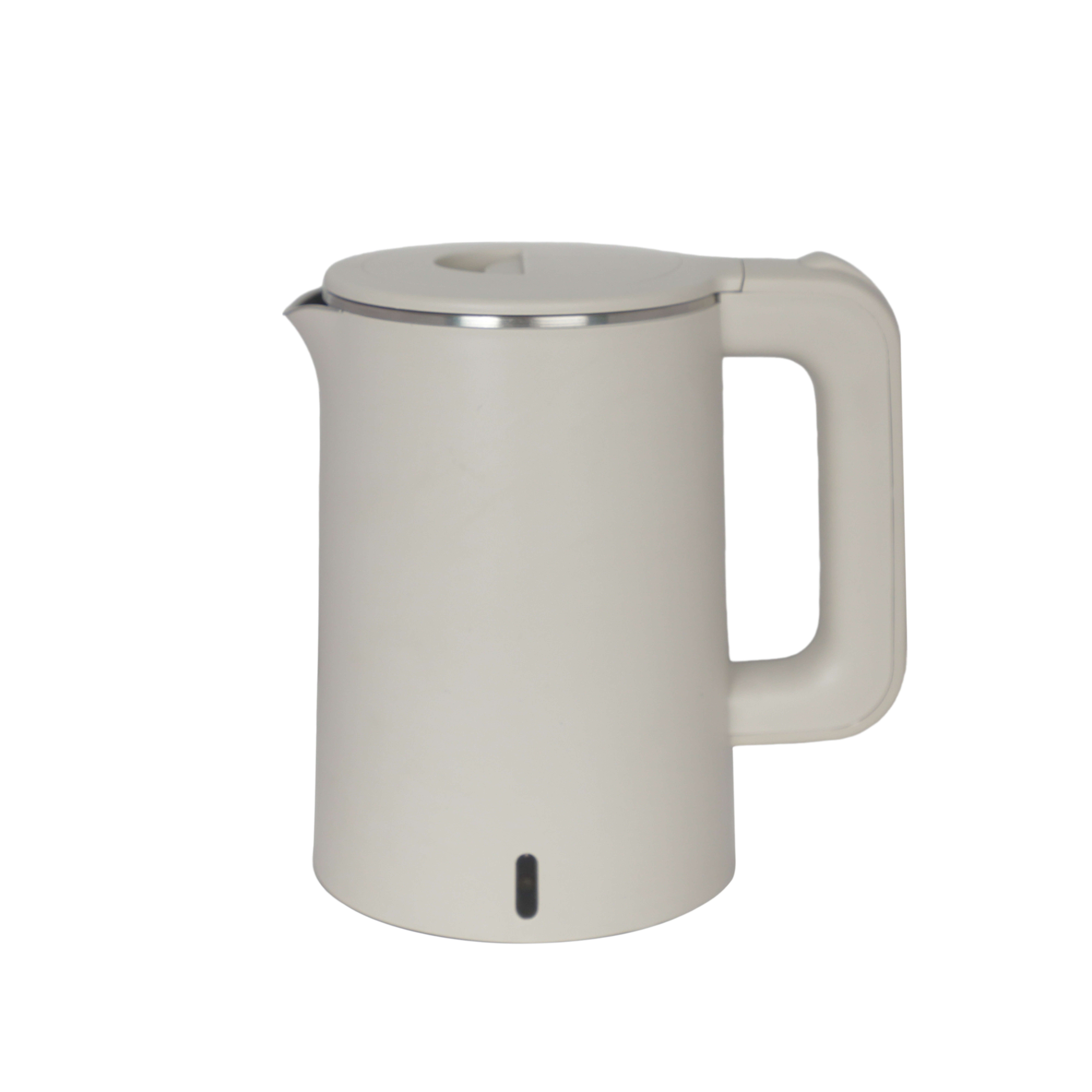 Cordless Electric Kettle | Cordless Kettles