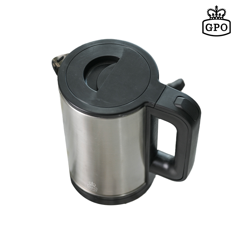 Thegooseneck electric kettle | gooseneck kettle | stagg kettle