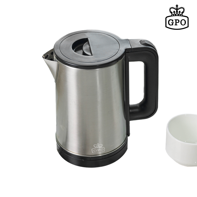 Thegooseneck electric kettle | gooseneck kettle | stagg kettle