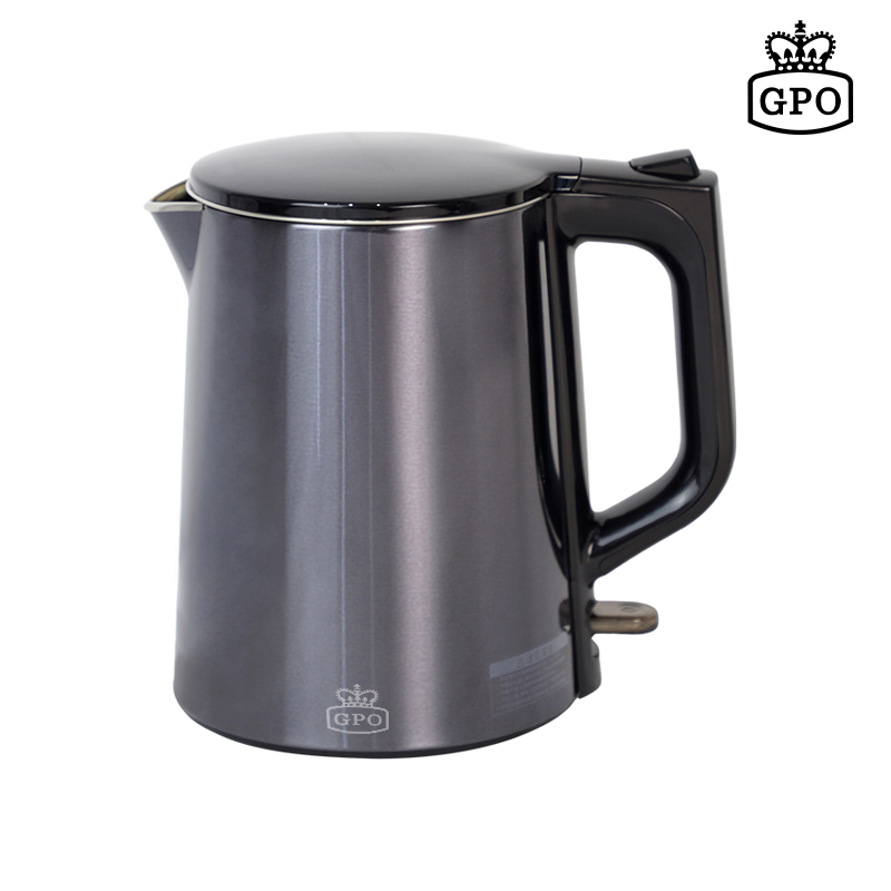 Bedroom Kettle | Small Bedroom Kettle