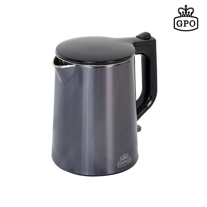Bedroom Kettle | Small Bedroom Kettle