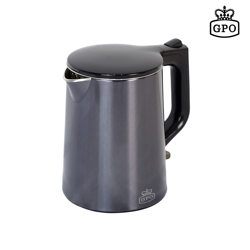 Bedroom Kettle | Small Bedroom Kettle
