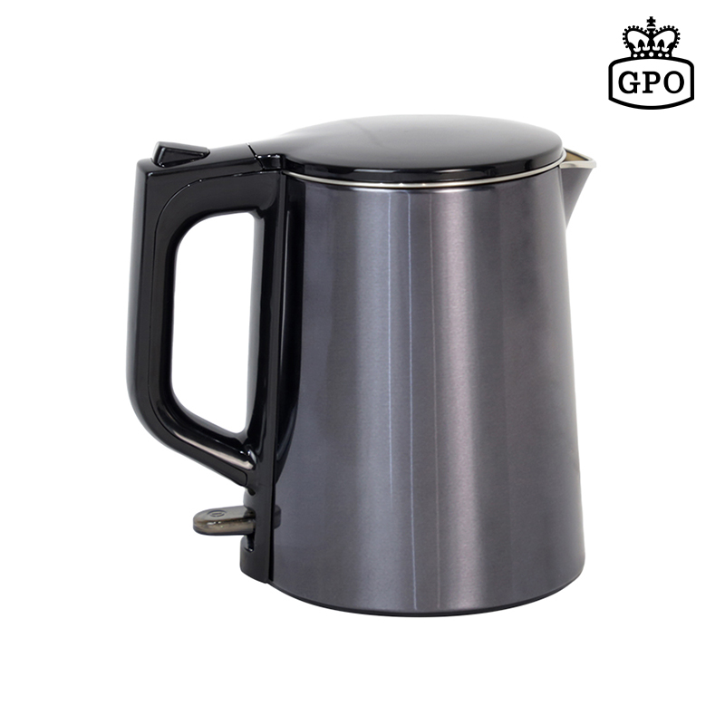Bedroom Kettle | Small Bedroom Kettle