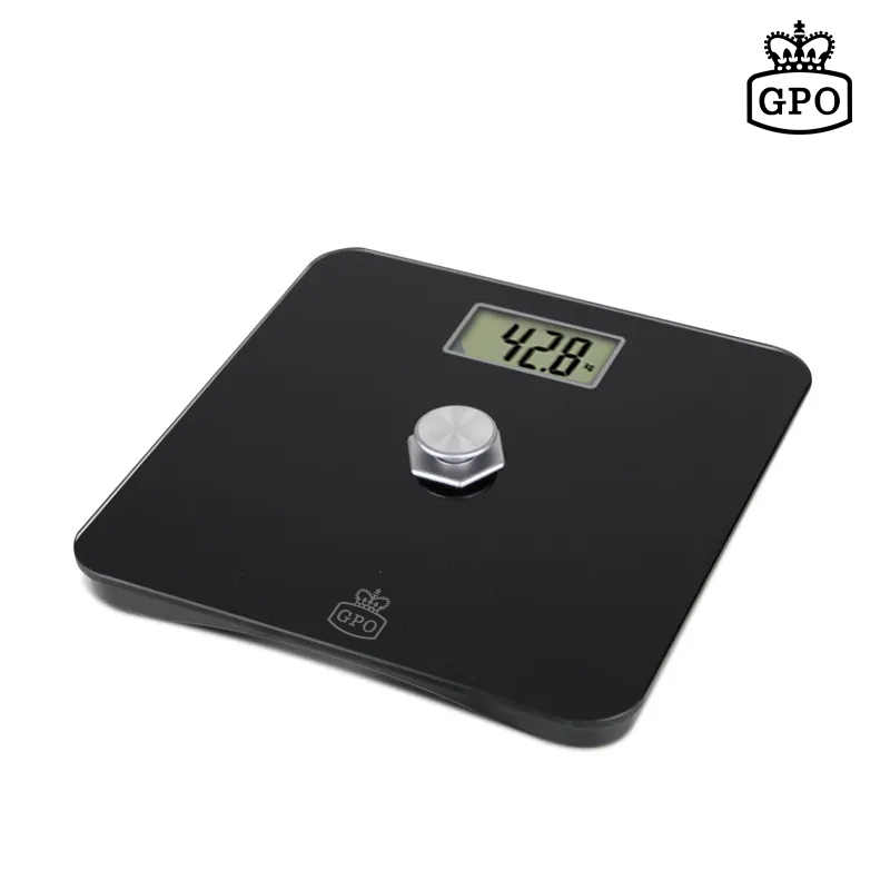 Mechanical Scale | Bathroom Scales Mechanical | Weighing Scale