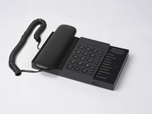 Xenios ICD012 | Corded IP Phone