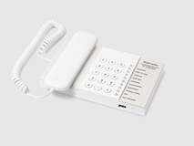 Xenios ICD012 | Corded IP Phone