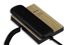 Xenios ITL010 | Compact IP Phone