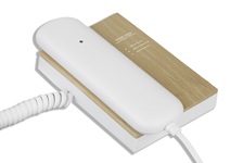 Xenios ITL010 | Compact IP Phone