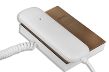 Xenios ITL010 | Compact IP Phone